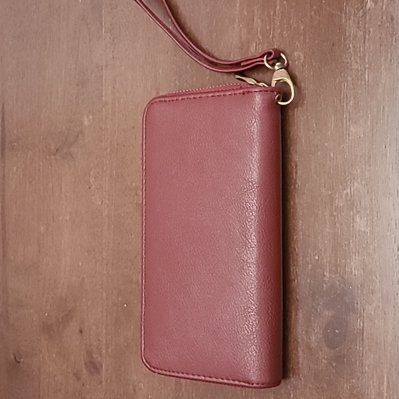 Wallet - Picture 3 of 3